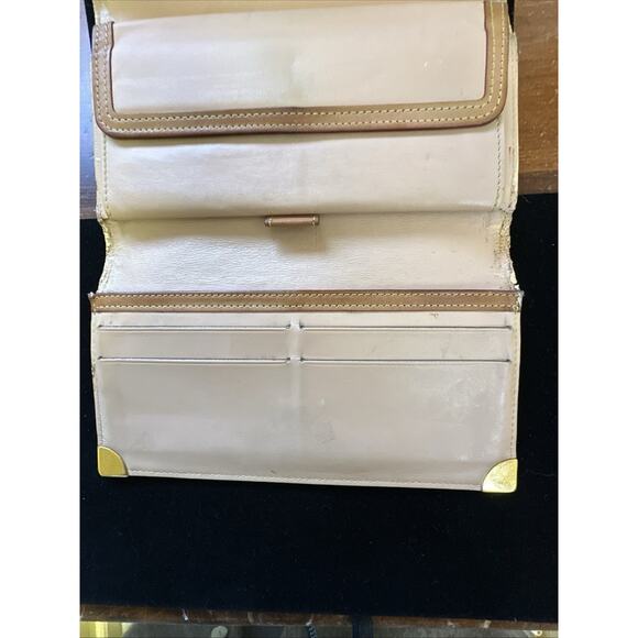 Louis Vuitton Monogram Takashi Murakami Multicolor Wallet Designer Artsy - Picture 11 of 16